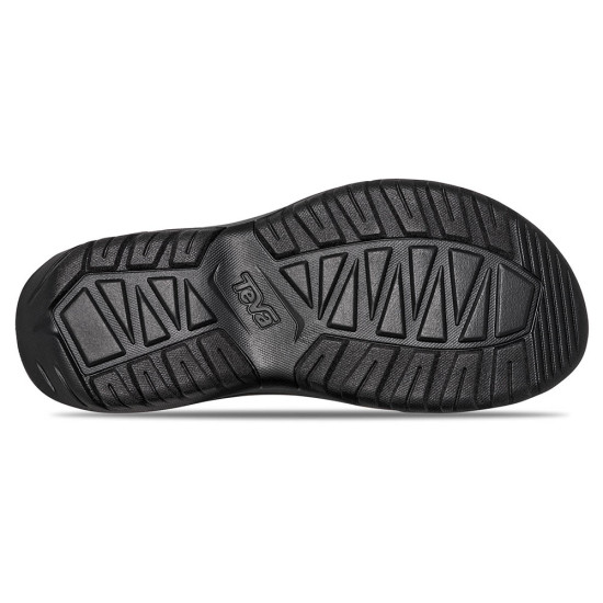 Teva Hurricane Terra Dactyl Teva Hurricane Terra Dactyl